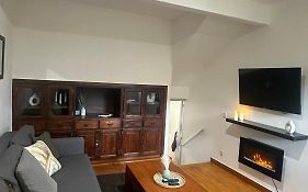 Apartamento acogedor en La Molina, 2hab, Wi Fi